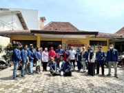 Kelurahan Pedurungan Kidul Siap Bimbing Mahasiswa KKN USM
