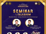 BEM FE USM Akan Gelar Talkshow MBKM