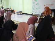 Ingin Tahu tentang Haid dan Nifas, Inilah Penjelasan Ustadzah Latifatun
