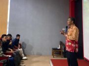 Diparbud Wonosobo Promosi Wisata Lewat Film dan Video, Seperti Apa?