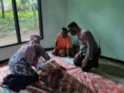 Diduga Bunuh Diri, Warga Ngabul Ditemukan Meninggal dalam Posisi Menggantung