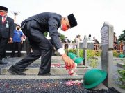 ‘Pahlawan Baru’ Tak Butuh Popularitas