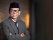 Kaprodi Magister Akuntansi Unissula Sekretaris Baru IAI Jateng