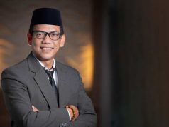Kaprodi Magister Akuntansi Unissula Sekretaris Baru IAI Jateng