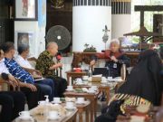 Kebijakan Upah Sektoral Lebih Diminati