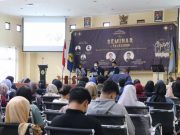 Talkshow MBKM di USM, Inilah Keuntungan Mengikuti Program MBKM