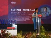 Pemberdayaan Perempuan Terus Hadapi Hambatan