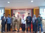 Indonesia Banyak Kekurangan Dokter Gigi FKG Unissula Siap Cetak Dokter Gigi Bermutu