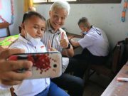 Sekolah ABK Harus Mendapat Perhatian Lebih Serius