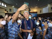 Desa Mandiri Energi Harus Terus Kembangkan Potensi Lokal