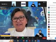 Mewaspadai Meningkatnya Penyebaran Covid-19 Usai Libur Natal dan Tahun Baru