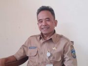 Ini Daftar Guru dan Kepala Sekolah Berprestasi Kabupaten Jepara Tahun 2022