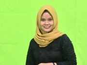 Pengembangan Multimedia Interaktif Aksara Jawa Berbasis Smart Apps Creator untuk Siswa Kelas XI SMK Negeri 3 Jepara