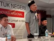 AKK Dorong Kaum Perempuan Kuasai Pasar Online, Ini Alasannya