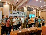 Tak Patuhi Aturan PMK 215, Penggunaan DBHCHT Bisa Menuai Sanksi