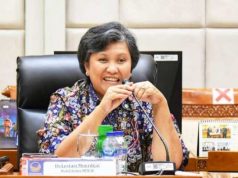 Kegiatan Politik Tak Bisa Lepas dari Identitas Seseorang