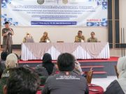 Desa Wisata Wonosobo Diminta Tingkatkan Kolaborasi dan Kreativitas