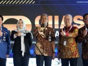 GIIAS Semarang 2022 Jadi Pesta Otomotif Terbesar di Jateng