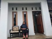 Hanya Modal Tanah Bisa Miliki Rumah