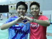 Jelang BWF World Tour Finals 2022, Indonesia Tambah Wakil ke Bangkok