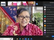 Masyarakat Kesulitan Temukan Informasi Akurat tentang Kanker Payudara