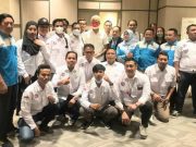 SPN Jateng Usulkan UMK 2023 Naik 13 Persen