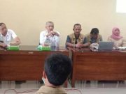 FPRB Wonosobo Studi Tiru ke FPRB Gunungkidul, Ini yang Didapat