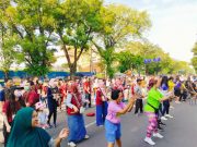 IDI Surakarta Gelar Talkshow Gangguan Ginjal Akut pada Anak pada Hari Patologi Internasional