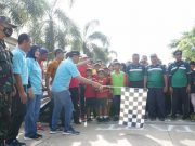 Edy Supriyanta Akui Peran Besar Guru dalam Siapkan Pemimpin