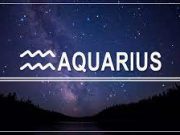 Zodiak Harian 20 November 2022, Aquarius Saatnya Kamu Mandiri