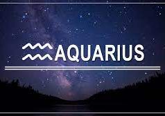 Zodiak Harian 20 November 2022, Aquarius Saatnya Kamu Mandiri