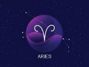 Zodiak Harian 20 November 2022, Aries Manfaatkan Waktumu