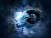 Zodiak Harian 18 November 2022, Aries Jangan Jadi Apa Kata Mereka
