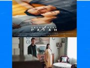 Film ‘Sayap-Sayap Patah’ Tayang di Netflix Mulai 8 Desember 2022