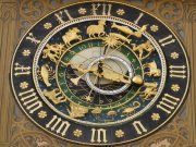 Ramalan Zodiak Hari Ini Kamis 17 November 2022, Taurus Lebih Berhati-hati Sebelum Ungkapkan Perasaan