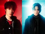 YG Entertainment Umumkan Bang Yedam dan Mashiho Hengkang dari TREASURE