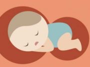 Bayi Dibuang di Kebun Dekat Kandang Sapi di Srikandang