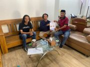 Siwo PWI Surakarta Siap Beri Kejutan di Porwanas XIII/2022 Jawa Timur