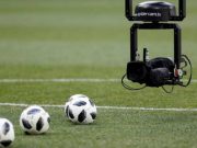 Menguapnya Misteri Sepak Bola dan Kepastian Teknologi