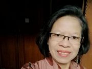 Peran Tri Sentra Pendidikan dalam Membentuk Karakter Anak Didik