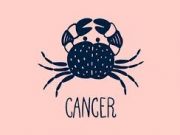 Zodiak Harian 20 November 2022, Tingkatkan Strategi Karirmu Cancer