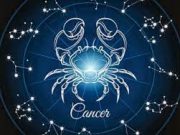 Zodiak Harian 18 November 2022, Cancer Terkadang Egois Memang Perlu