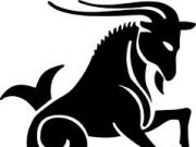 Ramalan Zodiak Capricorn 21 November 2022, Tenangkan Hatimu Jangan Terbawa Emosi