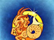 Zodiak Harian 20 November 2022, Disiplin Kunci Keberhasilanmu Capricorn