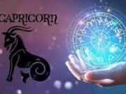 Zodiak Harian 18 November 2022, Capricorn Sepertinya Akan Mengalami Pengeluaran Dadakan.