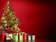 Temani Libur Natal, Lima Film Terbaru dari Netflix