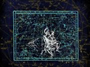Ramalan Zodiak Hari Ini Kamis 3 November 2022, Leo Sudah Lebih Yakin untuk Ambil Keputusan