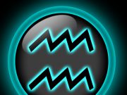 Ramalan Zodiak Aquarius 23 November 2022, Jangan Bekerja terlalu Berlebihan