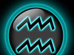 Ramalan Zodiak Aquarius 23 November 2022, Jangan Bekerja terlalu Berlebihan