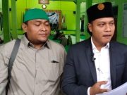 Oknum Guru MTS Terlibat Pembuatan Uang Palsu karena Iming-Iming Untung Besar